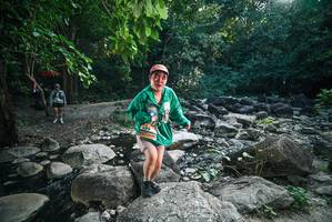 BIB: 
                            <button type="button" onclick="openModal(27930885)" class="btn btn-primary btn-sm float-right btn-popup" data-toggle="modal" data-target=".modal-high-quality">
                        <i class="fas fa-shopping-cart"></i> Add to Cart
                    </button>
                                            <button type="button" onclick="isThisMe(27930885, true)" class="btn btn-success btn-sm float-right btn-popup btn-isme hidden" data-toggle="tooltip" data-placement="bottom" title="นี่คือรูปของคุณใช่ไหม คลิกที่นี่เพื่อเอาเข้าอัลบั้ม">
                        <i class="fas fa-plus"></i> Add to album
                    </button>
                    <button type="button" onclick="isThisMe(27930885, false)" class="btn btn-warning btn-sm float-right btn-popup btn-isnotme hidden">
                        <i class="fas fa-ban"></i> Remove from album
                    </button>