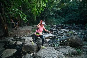 BIB: 
                            <button type="button" onclick="openModal(27931708)" class="btn btn-primary btn-sm float-right btn-popup" data-toggle="modal" data-target=".modal-high-quality">
                        <i class="fas fa-shopping-cart"></i> Add to Cart
                    </button>
                                            <button type="button" onclick="isThisMe(27931708, true)" class="btn btn-success btn-sm float-right btn-popup btn-isme hidden" data-toggle="tooltip" data-placement="bottom" title="นี่คือรูปของคุณใช่ไหม คลิกที่นี่เพื่อเอาเข้าอัลบั้ม">
                        <i class="fas fa-plus"></i> Add to album
                    </button>
                    <button type="button" onclick="isThisMe(27931708, false)" class="btn btn-warning btn-sm float-right btn-popup btn-isnotme hidden">
                        <i class="fas fa-ban"></i> Remove from album
                    </button>