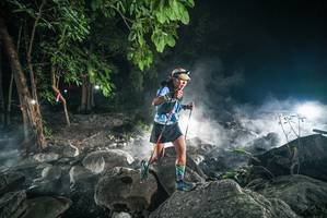 BIB: 
                            <button type="button" onclick="openModal(27933564)" class="btn btn-primary btn-sm float-right btn-popup" data-toggle="modal" data-target=".modal-high-quality">
                        <i class="fas fa-shopping-cart"></i> Add to Cart
                    </button>
                                            <button type="button" onclick="isThisMe(27933564, true)" class="btn btn-success btn-sm float-right btn-popup btn-isme hidden" data-toggle="tooltip" data-placement="bottom" title="นี่คือรูปของคุณใช่ไหม คลิกที่นี่เพื่อเอาเข้าอัลบั้ม">
                        <i class="fas fa-plus"></i> Add to album
                    </button>
                    <button type="button" onclick="isThisMe(27933564, false)" class="btn btn-warning btn-sm float-right btn-popup btn-isnotme hidden">
                        <i class="fas fa-ban"></i> Remove from album
                    </button>