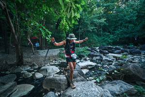 BIB: 
                            <button type="button" onclick="openModal(27932213)" class="btn btn-primary btn-sm float-right btn-popup" data-toggle="modal" data-target=".modal-high-quality">
                        <i class="fas fa-shopping-cart"></i> Add to Cart
                    </button>
                                            <button type="button" onclick="isThisMe(27932213, true)" class="btn btn-success btn-sm float-right btn-popup btn-isme hidden" data-toggle="tooltip" data-placement="bottom" title="นี่คือรูปของคุณใช่ไหม คลิกที่นี่เพื่อเอาเข้าอัลบั้ม">
                        <i class="fas fa-plus"></i> Add to album
                    </button>
                    <button type="button" onclick="isThisMe(27932213, false)" class="btn btn-warning btn-sm float-right btn-popup btn-isnotme hidden">
                        <i class="fas fa-ban"></i> Remove from album
                    </button>