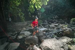 BIB: 
                            <button type="button" onclick="openModal(27930128)" class="btn btn-primary btn-sm float-right btn-popup" data-toggle="modal" data-target=".modal-high-quality">
                        <i class="fas fa-shopping-cart"></i> Add to Cart
                    </button>
                                            <button type="button" onclick="isThisMe(27930128, true)" class="btn btn-success btn-sm float-right btn-popup btn-isme hidden" data-toggle="tooltip" data-placement="bottom" title="นี่คือรูปของคุณใช่ไหม คลิกที่นี่เพื่อเอาเข้าอัลบั้ม">
                        <i class="fas fa-plus"></i> Add to album
                    </button>
                    <button type="button" onclick="isThisMe(27930128, false)" class="btn btn-warning btn-sm float-right btn-popup btn-isnotme hidden">
                        <i class="fas fa-ban"></i> Remove from album
                    </button>