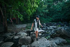 BIB: 
                            <button type="button" onclick="openModal(27932747)" class="btn btn-primary btn-sm float-right btn-popup" data-toggle="modal" data-target=".modal-high-quality">
                        <i class="fas fa-shopping-cart"></i> Add to Cart
                    </button>
                                            <button type="button" onclick="isThisMe(27932747, true)" class="btn btn-success btn-sm float-right btn-popup btn-isme hidden" data-toggle="tooltip" data-placement="bottom" title="นี่คือรูปของคุณใช่ไหม คลิกที่นี่เพื่อเอาเข้าอัลบั้ม">
                        <i class="fas fa-plus"></i> Add to album
                    </button>
                    <button type="button" onclick="isThisMe(27932747, false)" class="btn btn-warning btn-sm float-right btn-popup btn-isnotme hidden">
                        <i class="fas fa-ban"></i> Remove from album
                    </button>