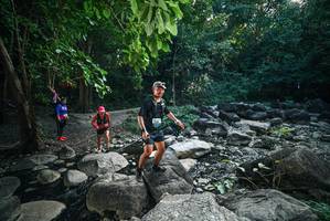 BIB: 
                            <button type="button" onclick="openModal(27930953)" class="btn btn-primary btn-sm float-right btn-popup" data-toggle="modal" data-target=".modal-high-quality">
                        <i class="fas fa-shopping-cart"></i> Add to Cart
                    </button>
                                            <button type="button" onclick="isThisMe(27930953, true)" class="btn btn-success btn-sm float-right btn-popup btn-isme hidden" data-toggle="tooltip" data-placement="bottom" title="นี่คือรูปของคุณใช่ไหม คลิกที่นี่เพื่อเอาเข้าอัลบั้ม">
                        <i class="fas fa-plus"></i> Add to album
                    </button>
                    <button type="button" onclick="isThisMe(27930953, false)" class="btn btn-warning btn-sm float-right btn-popup btn-isnotme hidden">
                        <i class="fas fa-ban"></i> Remove from album
                    </button>