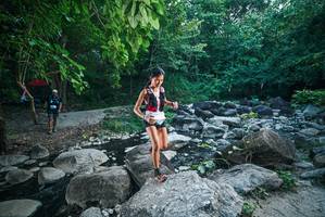 BIB: 
                            <button type="button" onclick="openModal(27932810)" class="btn btn-primary btn-sm float-right btn-popup" data-toggle="modal" data-target=".modal-high-quality">
                        <i class="fas fa-shopping-cart"></i> Add to Cart
                    </button>
                                            <button type="button" onclick="isThisMe(27932810, true)" class="btn btn-success btn-sm float-right btn-popup btn-isme hidden" data-toggle="tooltip" data-placement="bottom" title="นี่คือรูปของคุณใช่ไหม คลิกที่นี่เพื่อเอาเข้าอัลบั้ม">
                        <i class="fas fa-plus"></i> Add to album
                    </button>
                    <button type="button" onclick="isThisMe(27932810, false)" class="btn btn-warning btn-sm float-right btn-popup btn-isnotme hidden">
                        <i class="fas fa-ban"></i> Remove from album
                    </button>