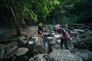 BIB: 
                            <button type="button" onclick="openModal(27931588)" class="btn btn-primary btn-sm float-right btn-popup" data-toggle="modal" data-target=".modal-high-quality">
                        <i class="fas fa-shopping-cart"></i> Add to Cart
                    </button>
                                            <button type="button" onclick="isThisMe(27931588, true)" class="btn btn-success btn-sm float-right btn-popup btn-isme hidden" data-toggle="tooltip" data-placement="bottom" title="นี่คือรูปของคุณใช่ไหม คลิกที่นี่เพื่อเอาเข้าอัลบั้ม">
                        <i class="fas fa-plus"></i> Add to album
                    </button>
                    <button type="button" onclick="isThisMe(27931588, false)" class="btn btn-warning btn-sm float-right btn-popup btn-isnotme hidden">
                        <i class="fas fa-ban"></i> Remove from album
                    </button>