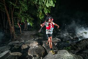 BIB: 
                            <button type="button" onclick="openModal(27933920)" class="btn btn-primary btn-sm float-right btn-popup" data-toggle="modal" data-target=".modal-high-quality">
                        <i class="fas fa-shopping-cart"></i> Add to Cart
                    </button>
                                            <button type="button" onclick="isThisMe(27933920, true)" class="btn btn-success btn-sm float-right btn-popup btn-isme hidden" data-toggle="tooltip" data-placement="bottom" title="นี่คือรูปของคุณใช่ไหม คลิกที่นี่เพื่อเอาเข้าอัลบั้ม">
                        <i class="fas fa-plus"></i> Add to album
                    </button>
                    <button type="button" onclick="isThisMe(27933920, false)" class="btn btn-warning btn-sm float-right btn-popup btn-isnotme hidden">
                        <i class="fas fa-ban"></i> Remove from album
                    </button>