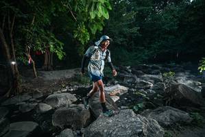 BIB: 
                            <button type="button" onclick="openModal(27933155)" class="btn btn-primary btn-sm float-right btn-popup" data-toggle="modal" data-target=".modal-high-quality">
                        <i class="fas fa-shopping-cart"></i> Add to Cart
                    </button>
                                            <button type="button" onclick="isThisMe(27933155, true)" class="btn btn-success btn-sm float-right btn-popup btn-isme hidden" data-toggle="tooltip" data-placement="bottom" title="นี่คือรูปของคุณใช่ไหม คลิกที่นี่เพื่อเอาเข้าอัลบั้ม">
                        <i class="fas fa-plus"></i> Add to album
                    </button>
                    <button type="button" onclick="isThisMe(27933155, false)" class="btn btn-warning btn-sm float-right btn-popup btn-isnotme hidden">
                        <i class="fas fa-ban"></i> Remove from album
                    </button>