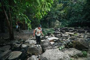 BIB: 
                            <button type="button" onclick="openModal(27930423)" class="btn btn-primary btn-sm float-right btn-popup" data-toggle="modal" data-target=".modal-high-quality">
                        <i class="fas fa-shopping-cart"></i> Add to Cart
                    </button>
                                            <button type="button" onclick="isThisMe(27930423, true)" class="btn btn-success btn-sm float-right btn-popup btn-isme hidden" data-toggle="tooltip" data-placement="bottom" title="นี่คือรูปของคุณใช่ไหม คลิกที่นี่เพื่อเอาเข้าอัลบั้ม">
                        <i class="fas fa-plus"></i> Add to album
                    </button>
                    <button type="button" onclick="isThisMe(27930423, false)" class="btn btn-warning btn-sm float-right btn-popup btn-isnotme hidden">
                        <i class="fas fa-ban"></i> Remove from album
                    </button>