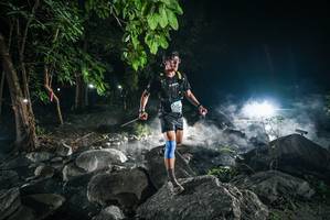 BIB: 
                            <button type="button" onclick="openModal(27933480)" class="btn btn-primary btn-sm float-right btn-popup" data-toggle="modal" data-target=".modal-high-quality">
                        <i class="fas fa-shopping-cart"></i> Add to Cart
                    </button>
                                            <button type="button" onclick="isThisMe(27933480, true)" class="btn btn-success btn-sm float-right btn-popup btn-isme hidden" data-toggle="tooltip" data-placement="bottom" title="นี่คือรูปของคุณใช่ไหม คลิกที่นี่เพื่อเอาเข้าอัลบั้ม">
                        <i class="fas fa-plus"></i> Add to album
                    </button>
                    <button type="button" onclick="isThisMe(27933480, false)" class="btn btn-warning btn-sm float-right btn-popup btn-isnotme hidden">
                        <i class="fas fa-ban"></i> Remove from album
                    </button>