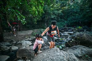 BIB: 
                            <button type="button" onclick="openModal(27931872)" class="btn btn-primary btn-sm float-right btn-popup" data-toggle="modal" data-target=".modal-high-quality">
                        <i class="fas fa-shopping-cart"></i> Add to Cart
                    </button>
                                            <button type="button" onclick="isThisMe(27931872, true)" class="btn btn-success btn-sm float-right btn-popup btn-isme hidden" data-toggle="tooltip" data-placement="bottom" title="นี่คือรูปของคุณใช่ไหม คลิกที่นี่เพื่อเอาเข้าอัลบั้ม">
                        <i class="fas fa-plus"></i> Add to album
                    </button>
                    <button type="button" onclick="isThisMe(27931872, false)" class="btn btn-warning btn-sm float-right btn-popup btn-isnotme hidden">
                        <i class="fas fa-ban"></i> Remove from album
                    </button>