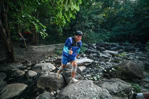 BIB: 
                            <button type="button" onclick="openModal(27931053)" class="btn btn-primary btn-sm float-right btn-popup" data-toggle="modal" data-target=".modal-high-quality">
                        <i class="fas fa-shopping-cart"></i> Add to Cart
                    </button>
                                            <button type="button" onclick="isThisMe(27931053, true)" class="btn btn-success btn-sm float-right btn-popup btn-isme hidden" data-toggle="tooltip" data-placement="bottom" title="นี่คือรูปของคุณใช่ไหม คลิกที่นี่เพื่อเอาเข้าอัลบั้ม">
                        <i class="fas fa-plus"></i> Add to album
                    </button>
                    <button type="button" onclick="isThisMe(27931053, false)" class="btn btn-warning btn-sm float-right btn-popup btn-isnotme hidden">
                        <i class="fas fa-ban"></i> Remove from album
                    </button>