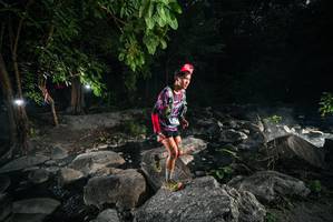 BIB: 
                            <button type="button" onclick="openModal(27933304)" class="btn btn-primary btn-sm float-right btn-popup" data-toggle="modal" data-target=".modal-high-quality">
                        <i class="fas fa-shopping-cart"></i> Add to Cart
                    </button>
                                            <button type="button" onclick="isThisMe(27933304, true)" class="btn btn-success btn-sm float-right btn-popup btn-isme hidden" data-toggle="tooltip" data-placement="bottom" title="นี่คือรูปของคุณใช่ไหม คลิกที่นี่เพื่อเอาเข้าอัลบั้ม">
                        <i class="fas fa-plus"></i> Add to album
                    </button>
                    <button type="button" onclick="isThisMe(27933304, false)" class="btn btn-warning btn-sm float-right btn-popup btn-isnotme hidden">
                        <i class="fas fa-ban"></i> Remove from album
                    </button>