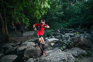 BIB: 
                            <button type="button" onclick="openModal(27932998)" class="btn btn-primary btn-sm float-right btn-popup" data-toggle="modal" data-target=".modal-high-quality">
                        <i class="fas fa-shopping-cart"></i> Add to Cart
                    </button>
                                            <button type="button" onclick="isThisMe(27932998, true)" class="btn btn-success btn-sm float-right btn-popup btn-isme hidden" data-toggle="tooltip" data-placement="bottom" title="นี่คือรูปของคุณใช่ไหม คลิกที่นี่เพื่อเอาเข้าอัลบั้ม">
                        <i class="fas fa-plus"></i> Add to album
                    </button>
                    <button type="button" onclick="isThisMe(27932998, false)" class="btn btn-warning btn-sm float-right btn-popup btn-isnotme hidden">
                        <i class="fas fa-ban"></i> Remove from album
                    </button>