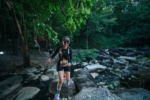 BIB: 
                            <button type="button" onclick="openModal(27932276)" class="btn btn-primary btn-sm float-right btn-popup" data-toggle="modal" data-target=".modal-high-quality">
                        <i class="fas fa-shopping-cart"></i> Add to Cart
                    </button>
                                            <button type="button" onclick="isThisMe(27932276, true)" class="btn btn-success btn-sm float-right btn-popup btn-isme hidden" data-toggle="tooltip" data-placement="bottom" title="นี่คือรูปของคุณใช่ไหม คลิกที่นี่เพื่อเอาเข้าอัลบั้ม">
                        <i class="fas fa-plus"></i> Add to album
                    </button>
                    <button type="button" onclick="isThisMe(27932276, false)" class="btn btn-warning btn-sm float-right btn-popup btn-isnotme hidden">
                        <i class="fas fa-ban"></i> Remove from album
                    </button>