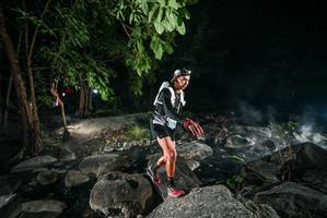 BIB: 
                            <button type="button" onclick="openModal(27934109)" class="btn btn-primary btn-sm float-right btn-popup" data-toggle="modal" data-target=".modal-high-quality">
                        <i class="fas fa-shopping-cart"></i> Add to Cart
                    </button>
                                            <button type="button" onclick="isThisMe(27934109, true)" class="btn btn-success btn-sm float-right btn-popup btn-isme hidden" data-toggle="tooltip" data-placement="bottom" title="นี่คือรูปของคุณใช่ไหม คลิกที่นี่เพื่อเอาเข้าอัลบั้ม">
                        <i class="fas fa-plus"></i> Add to album
                    </button>
                    <button type="button" onclick="isThisMe(27934109, false)" class="btn btn-warning btn-sm float-right btn-popup btn-isnotme hidden">
                        <i class="fas fa-ban"></i> Remove from album
                    </button>