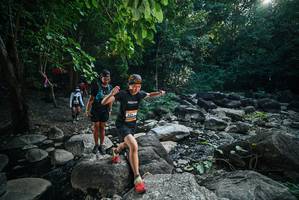 BIB: 
                            <button type="button" onclick="openModal(27930809)" class="btn btn-primary btn-sm float-right btn-popup" data-toggle="modal" data-target=".modal-high-quality">
                        <i class="fas fa-shopping-cart"></i> Add to Cart
                    </button>
                                            <button type="button" onclick="isThisMe(27930809, true)" class="btn btn-success btn-sm float-right btn-popup btn-isme hidden" data-toggle="tooltip" data-placement="bottom" title="นี่คือรูปของคุณใช่ไหม คลิกที่นี่เพื่อเอาเข้าอัลบั้ม">
                        <i class="fas fa-plus"></i> Add to album
                    </button>
                    <button type="button" onclick="isThisMe(27930809, false)" class="btn btn-warning btn-sm float-right btn-popup btn-isnotme hidden">
                        <i class="fas fa-ban"></i> Remove from album
                    </button>