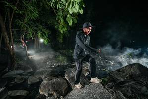 BIB: 
                            <button type="button" onclick="openModal(27934208)" class="btn btn-primary btn-sm float-right btn-popup" data-toggle="modal" data-target=".modal-high-quality">
                        <i class="fas fa-shopping-cart"></i> Add to Cart
                    </button>
                                            <button type="button" onclick="isThisMe(27934208, true)" class="btn btn-success btn-sm float-right btn-popup btn-isme hidden" data-toggle="tooltip" data-placement="bottom" title="นี่คือรูปของคุณใช่ไหม คลิกที่นี่เพื่อเอาเข้าอัลบั้ม">
                        <i class="fas fa-plus"></i> Add to album
                    </button>
                    <button type="button" onclick="isThisMe(27934208, false)" class="btn btn-warning btn-sm float-right btn-popup btn-isnotme hidden">
                        <i class="fas fa-ban"></i> Remove from album
                    </button>