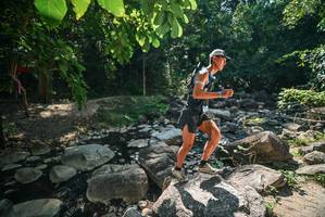 BIB: 
                            <button type="button" onclick="openModal(27930073)" class="btn btn-primary btn-sm float-right btn-popup" data-toggle="modal" data-target=".modal-high-quality">
                        <i class="fas fa-shopping-cart"></i> Add to Cart
                    </button>
                                            <button type="button" onclick="isThisMe(27930073, true)" class="btn btn-success btn-sm float-right btn-popup btn-isme hidden" data-toggle="tooltip" data-placement="bottom" title="นี่คือรูปของคุณใช่ไหม คลิกที่นี่เพื่อเอาเข้าอัลบั้ม">
                        <i class="fas fa-plus"></i> Add to album
                    </button>
                    <button type="button" onclick="isThisMe(27930073, false)" class="btn btn-warning btn-sm float-right btn-popup btn-isnotme hidden">
                        <i class="fas fa-ban"></i> Remove from album
                    </button>