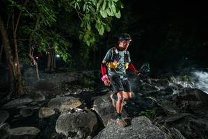 BIB: 
                            <button type="button" onclick="openModal(27933953)" class="btn btn-primary btn-sm float-right btn-popup" data-toggle="modal" data-target=".modal-high-quality">
                        <i class="fas fa-shopping-cart"></i> Add to Cart
                    </button>
                                            <button type="button" onclick="isThisMe(27933953, true)" class="btn btn-success btn-sm float-right btn-popup btn-isme hidden" data-toggle="tooltip" data-placement="bottom" title="นี่คือรูปของคุณใช่ไหม คลิกที่นี่เพื่อเอาเข้าอัลบั้ม">
                        <i class="fas fa-plus"></i> Add to album
                    </button>
                    <button type="button" onclick="isThisMe(27933953, false)" class="btn btn-warning btn-sm float-right btn-popup btn-isnotme hidden">
                        <i class="fas fa-ban"></i> Remove from album
                    </button>