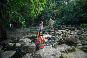 BIB: 
                            <button type="button" onclick="openModal(27930320)" class="btn btn-primary btn-sm float-right btn-popup" data-toggle="modal" data-target=".modal-high-quality">
                        <i class="fas fa-shopping-cart"></i> Add to Cart
                    </button>
                                            <button type="button" onclick="isThisMe(27930320, true)" class="btn btn-success btn-sm float-right btn-popup btn-isme hidden" data-toggle="tooltip" data-placement="bottom" title="นี่คือรูปของคุณใช่ไหม คลิกที่นี่เพื่อเอาเข้าอัลบั้ม">
                        <i class="fas fa-plus"></i> Add to album
                    </button>
                    <button type="button" onclick="isThisMe(27930320, false)" class="btn btn-warning btn-sm float-right btn-popup btn-isnotme hidden">
                        <i class="fas fa-ban"></i> Remove from album
                    </button>