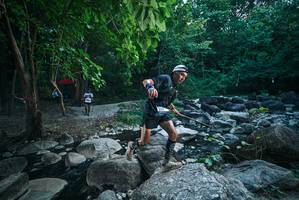 BIB: 
                            <button type="button" onclick="openModal(27932664)" class="btn btn-primary btn-sm float-right btn-popup" data-toggle="modal" data-target=".modal-high-quality">
                        <i class="fas fa-shopping-cart"></i> Add to Cart
                    </button>
                                            <button type="button" onclick="isThisMe(27932664, true)" class="btn btn-success btn-sm float-right btn-popup btn-isme hidden" data-toggle="tooltip" data-placement="bottom" title="นี่คือรูปของคุณใช่ไหม คลิกที่นี่เพื่อเอาเข้าอัลบั้ม">
                        <i class="fas fa-plus"></i> Add to album
                    </button>
                    <button type="button" onclick="isThisMe(27932664, false)" class="btn btn-warning btn-sm float-right btn-popup btn-isnotme hidden">
                        <i class="fas fa-ban"></i> Remove from album
                    </button>