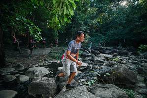 BIB: 
                            <button type="button" onclick="openModal(27930697)" class="btn btn-primary btn-sm float-right btn-popup" data-toggle="modal" data-target=".modal-high-quality">
                        <i class="fas fa-shopping-cart"></i> Add to Cart
                    </button>
                                            <button type="button" onclick="isThisMe(27930697, true)" class="btn btn-success btn-sm float-right btn-popup btn-isme hidden" data-toggle="tooltip" data-placement="bottom" title="นี่คือรูปของคุณใช่ไหม คลิกที่นี่เพื่อเอาเข้าอัลบั้ม">
                        <i class="fas fa-plus"></i> Add to album
                    </button>
                    <button type="button" onclick="isThisMe(27930697, false)" class="btn btn-warning btn-sm float-right btn-popup btn-isnotme hidden">
                        <i class="fas fa-ban"></i> Remove from album
                    </button>