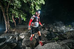 BIB: 
                            <button type="button" onclick="openModal(27933808)" class="btn btn-primary btn-sm float-right btn-popup" data-toggle="modal" data-target=".modal-high-quality">
                        <i class="fas fa-shopping-cart"></i> Add to Cart
                    </button>
                                            <button type="button" onclick="isThisMe(27933808, true)" class="btn btn-success btn-sm float-right btn-popup btn-isme hidden" data-toggle="tooltip" data-placement="bottom" title="นี่คือรูปของคุณใช่ไหม คลิกที่นี่เพื่อเอาเข้าอัลบั้ม">
                        <i class="fas fa-plus"></i> Add to album
                    </button>
                    <button type="button" onclick="isThisMe(27933808, false)" class="btn btn-warning btn-sm float-right btn-popup btn-isnotme hidden">
                        <i class="fas fa-ban"></i> Remove from album
                    </button>