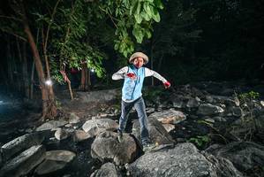 BIB: 
                            <button type="button" onclick="openModal(27933295)" class="btn btn-primary btn-sm float-right btn-popup" data-toggle="modal" data-target=".modal-high-quality">
                        <i class="fas fa-shopping-cart"></i> Add to Cart
                    </button>
                                            <button type="button" onclick="isThisMe(27933295, true)" class="btn btn-success btn-sm float-right btn-popup btn-isme hidden" data-toggle="tooltip" data-placement="bottom" title="นี่คือรูปของคุณใช่ไหม คลิกที่นี่เพื่อเอาเข้าอัลบั้ม">
                        <i class="fas fa-plus"></i> Add to album
                    </button>
                    <button type="button" onclick="isThisMe(27933295, false)" class="btn btn-warning btn-sm float-right btn-popup btn-isnotme hidden">
                        <i class="fas fa-ban"></i> Remove from album
                    </button>