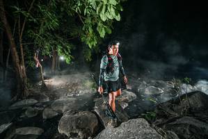 BIB: 
                            <button type="button" onclick="openModal(27934069)" class="btn btn-primary btn-sm float-right btn-popup" data-toggle="modal" data-target=".modal-high-quality">
                        <i class="fas fa-shopping-cart"></i> Add to Cart
                    </button>
                                            <button type="button" onclick="isThisMe(27934069, true)" class="btn btn-success btn-sm float-right btn-popup btn-isme hidden" data-toggle="tooltip" data-placement="bottom" title="นี่คือรูปของคุณใช่ไหม คลิกที่นี่เพื่อเอาเข้าอัลบั้ม">
                        <i class="fas fa-plus"></i> Add to album
                    </button>
                    <button type="button" onclick="isThisMe(27934069, false)" class="btn btn-warning btn-sm float-right btn-popup btn-isnotme hidden">
                        <i class="fas fa-ban"></i> Remove from album
                    </button>