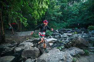 BIB: 
                            <button type="button" onclick="openModal(27932859)" class="btn btn-primary btn-sm float-right btn-popup" data-toggle="modal" data-target=".modal-high-quality">
                        <i class="fas fa-shopping-cart"></i> Add to Cart
                    </button>
                                            <button type="button" onclick="isThisMe(27932859, true)" class="btn btn-success btn-sm float-right btn-popup btn-isme hidden" data-toggle="tooltip" data-placement="bottom" title="นี่คือรูปของคุณใช่ไหม คลิกที่นี่เพื่อเอาเข้าอัลบั้ม">
                        <i class="fas fa-plus"></i> Add to album
                    </button>
                    <button type="button" onclick="isThisMe(27932859, false)" class="btn btn-warning btn-sm float-right btn-popup btn-isnotme hidden">
                        <i class="fas fa-ban"></i> Remove from album
                    </button>