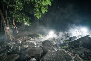 BIB: 
                            <button type="button" onclick="openModal(27933558)" class="btn btn-primary btn-sm float-right btn-popup" data-toggle="modal" data-target=".modal-high-quality">
                        <i class="fas fa-shopping-cart"></i> Add to Cart
                    </button>
                                            <button type="button" onclick="isThisMe(27933558, true)" class="btn btn-success btn-sm float-right btn-popup btn-isme hidden" data-toggle="tooltip" data-placement="bottom" title="นี่คือรูปของคุณใช่ไหม คลิกที่นี่เพื่อเอาเข้าอัลบั้ม">
                        <i class="fas fa-plus"></i> Add to album
                    </button>
                    <button type="button" onclick="isThisMe(27933558, false)" class="btn btn-warning btn-sm float-right btn-popup btn-isnotme hidden">
                        <i class="fas fa-ban"></i> Remove from album
                    </button>