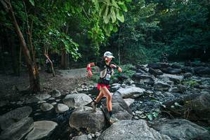 BIB: 
                            <button type="button" onclick="openModal(27931757)" class="btn btn-primary btn-sm float-right btn-popup" data-toggle="modal" data-target=".modal-high-quality">
                        <i class="fas fa-shopping-cart"></i> Add to Cart
                    </button>
                                            <button type="button" onclick="isThisMe(27931757, true)" class="btn btn-success btn-sm float-right btn-popup btn-isme hidden" data-toggle="tooltip" data-placement="bottom" title="นี่คือรูปของคุณใช่ไหม คลิกที่นี่เพื่อเอาเข้าอัลบั้ม">
                        <i class="fas fa-plus"></i> Add to album
                    </button>
                    <button type="button" onclick="isThisMe(27931757, false)" class="btn btn-warning btn-sm float-right btn-popup btn-isnotme hidden">
                        <i class="fas fa-ban"></i> Remove from album
                    </button>