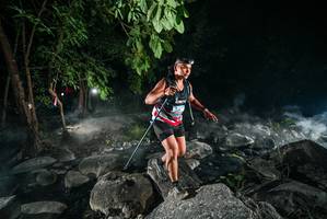 BIB: 
                            <button type="button" onclick="openModal(27934172)" class="btn btn-primary btn-sm float-right btn-popup" data-toggle="modal" data-target=".modal-high-quality">
                        <i class="fas fa-shopping-cart"></i> Add to Cart
                    </button>
                                            <button type="button" onclick="isThisMe(27934172, true)" class="btn btn-success btn-sm float-right btn-popup btn-isme hidden" data-toggle="tooltip" data-placement="bottom" title="นี่คือรูปของคุณใช่ไหม คลิกที่นี่เพื่อเอาเข้าอัลบั้ม">
                        <i class="fas fa-plus"></i> Add to album
                    </button>
                    <button type="button" onclick="isThisMe(27934172, false)" class="btn btn-warning btn-sm float-right btn-popup btn-isnotme hidden">
                        <i class="fas fa-ban"></i> Remove from album
                    </button>