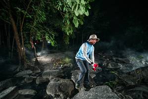 BIB: 
                            <button type="button" onclick="openModal(27934050)" class="btn btn-primary btn-sm float-right btn-popup" data-toggle="modal" data-target=".modal-high-quality">
                        <i class="fas fa-shopping-cart"></i> Add to Cart
                    </button>
                                            <button type="button" onclick="isThisMe(27934050, true)" class="btn btn-success btn-sm float-right btn-popup btn-isme hidden" data-toggle="tooltip" data-placement="bottom" title="นี่คือรูปของคุณใช่ไหม คลิกที่นี่เพื่อเอาเข้าอัลบั้ม">
                        <i class="fas fa-plus"></i> Add to album
                    </button>
                    <button type="button" onclick="isThisMe(27934050, false)" class="btn btn-warning btn-sm float-right btn-popup btn-isnotme hidden">
                        <i class="fas fa-ban"></i> Remove from album
                    </button>