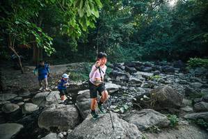 BIB: 
                            <button type="button" onclick="openModal(27931017)" class="btn btn-primary btn-sm float-right btn-popup" data-toggle="modal" data-target=".modal-high-quality">
                        <i class="fas fa-shopping-cart"></i> Add to Cart
                    </button>
                                            <button type="button" onclick="isThisMe(27931017, true)" class="btn btn-success btn-sm float-right btn-popup btn-isme hidden" data-toggle="tooltip" data-placement="bottom" title="นี่คือรูปของคุณใช่ไหม คลิกที่นี่เพื่อเอาเข้าอัลบั้ม">
                        <i class="fas fa-plus"></i> Add to album
                    </button>
                    <button type="button" onclick="isThisMe(27931017, false)" class="btn btn-warning btn-sm float-right btn-popup btn-isnotme hidden">
                        <i class="fas fa-ban"></i> Remove from album
                    </button>