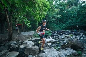 BIB: 
                            <button type="button" onclick="openModal(27932341)" class="btn btn-primary btn-sm float-right btn-popup" data-toggle="modal" data-target=".modal-high-quality">
                        <i class="fas fa-shopping-cart"></i> Add to Cart
                    </button>
                                            <button type="button" onclick="isThisMe(27932341, true)" class="btn btn-success btn-sm float-right btn-popup btn-isme hidden" data-toggle="tooltip" data-placement="bottom" title="นี่คือรูปของคุณใช่ไหม คลิกที่นี่เพื่อเอาเข้าอัลบั้ม">
                        <i class="fas fa-plus"></i> Add to album
                    </button>
                    <button type="button" onclick="isThisMe(27932341, false)" class="btn btn-warning btn-sm float-right btn-popup btn-isnotme hidden">
                        <i class="fas fa-ban"></i> Remove from album
                    </button>