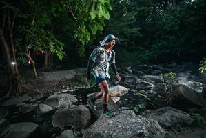 BIB: 
                            <button type="button" onclick="openModal(27933156)" class="btn btn-primary btn-sm float-right btn-popup" data-toggle="modal" data-target=".modal-high-quality">
                        <i class="fas fa-shopping-cart"></i> Add to Cart
                    </button>
                                            <button type="button" onclick="isThisMe(27933156, true)" class="btn btn-success btn-sm float-right btn-popup btn-isme hidden" data-toggle="tooltip" data-placement="bottom" title="นี่คือรูปของคุณใช่ไหม คลิกที่นี่เพื่อเอาเข้าอัลบั้ม">
                        <i class="fas fa-plus"></i> Add to album
                    </button>
                    <button type="button" onclick="isThisMe(27933156, false)" class="btn btn-warning btn-sm float-right btn-popup btn-isnotme hidden">
                        <i class="fas fa-ban"></i> Remove from album
                    </button>