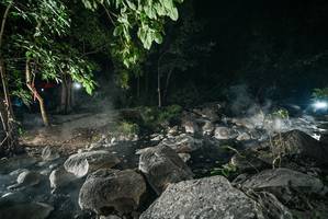 BIB: 
                            <button type="button" onclick="openModal(27933803)" class="btn btn-primary btn-sm float-right btn-popup" data-toggle="modal" data-target=".modal-high-quality">
                        <i class="fas fa-shopping-cart"></i> Add to Cart
                    </button>
                                            <button type="button" onclick="isThisMe(27933803, true)" class="btn btn-success btn-sm float-right btn-popup btn-isme hidden" data-toggle="tooltip" data-placement="bottom" title="นี่คือรูปของคุณใช่ไหม คลิกที่นี่เพื่อเอาเข้าอัลบั้ม">
                        <i class="fas fa-plus"></i> Add to album
                    </button>
                    <button type="button" onclick="isThisMe(27933803, false)" class="btn btn-warning btn-sm float-right btn-popup btn-isnotme hidden">
                        <i class="fas fa-ban"></i> Remove from album
                    </button>