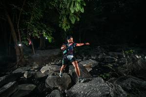 BIB: 
                            <button type="button" onclick="openModal(27933285)" class="btn btn-primary btn-sm float-right btn-popup" data-toggle="modal" data-target=".modal-high-quality">
                        <i class="fas fa-shopping-cart"></i> Add to Cart
                    </button>
                                            <button type="button" onclick="isThisMe(27933285, true)" class="btn btn-success btn-sm float-right btn-popup btn-isme hidden" data-toggle="tooltip" data-placement="bottom" title="นี่คือรูปของคุณใช่ไหม คลิกที่นี่เพื่อเอาเข้าอัลบั้ม">
                        <i class="fas fa-plus"></i> Add to album
                    </button>
                    <button type="button" onclick="isThisMe(27933285, false)" class="btn btn-warning btn-sm float-right btn-popup btn-isnotme hidden">
                        <i class="fas fa-ban"></i> Remove from album
                    </button>