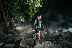 BIB: 
                            <button type="button" onclick="openModal(27934068)" class="btn btn-primary btn-sm float-right btn-popup" data-toggle="modal" data-target=".modal-high-quality">
                        <i class="fas fa-shopping-cart"></i> Add to Cart
                    </button>
                                            <button type="button" onclick="isThisMe(27934068, true)" class="btn btn-success btn-sm float-right btn-popup btn-isme hidden" data-toggle="tooltip" data-placement="bottom" title="นี่คือรูปของคุณใช่ไหม คลิกที่นี่เพื่อเอาเข้าอัลบั้ม">
                        <i class="fas fa-plus"></i> Add to album
                    </button>
                    <button type="button" onclick="isThisMe(27934068, false)" class="btn btn-warning btn-sm float-right btn-popup btn-isnotme hidden">
                        <i class="fas fa-ban"></i> Remove from album
                    </button>