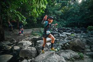 BIB: 
                            <button type="button" onclick="openModal(27931194)" class="btn btn-primary btn-sm float-right btn-popup" data-toggle="modal" data-target=".modal-high-quality">
                        <i class="fas fa-shopping-cart"></i> Add to Cart
                    </button>
                                            <button type="button" onclick="isThisMe(27931194, true)" class="btn btn-success btn-sm float-right btn-popup btn-isme hidden" data-toggle="tooltip" data-placement="bottom" title="นี่คือรูปของคุณใช่ไหม คลิกที่นี่เพื่อเอาเข้าอัลบั้ม">
                        <i class="fas fa-plus"></i> Add to album
                    </button>
                    <button type="button" onclick="isThisMe(27931194, false)" class="btn btn-warning btn-sm float-right btn-popup btn-isnotme hidden">
                        <i class="fas fa-ban"></i> Remove from album
                    </button>