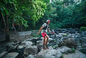 BIB: 
                            <button type="button" onclick="openModal(27932380)" class="btn btn-primary btn-sm float-right btn-popup" data-toggle="modal" data-target=".modal-high-quality">
                        <i class="fas fa-shopping-cart"></i> Add to Cart
                    </button>
                                            <button type="button" onclick="isThisMe(27932380, true)" class="btn btn-success btn-sm float-right btn-popup btn-isme hidden" data-toggle="tooltip" data-placement="bottom" title="นี่คือรูปของคุณใช่ไหม คลิกที่นี่เพื่อเอาเข้าอัลบั้ม">
                        <i class="fas fa-plus"></i> Add to album
                    </button>
                    <button type="button" onclick="isThisMe(27932380, false)" class="btn btn-warning btn-sm float-right btn-popup btn-isnotme hidden">
                        <i class="fas fa-ban"></i> Remove from album
                    </button>