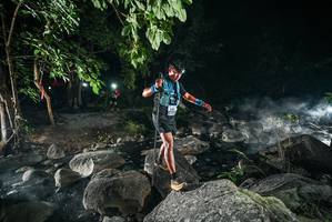 BIB: 
                            <button type="button" onclick="openModal(27933800)" class="btn btn-primary btn-sm float-right btn-popup" data-toggle="modal" data-target=".modal-high-quality">
                        <i class="fas fa-shopping-cart"></i> Add to Cart
                    </button>
                                            <button type="button" onclick="isThisMe(27933800, true)" class="btn btn-success btn-sm float-right btn-popup btn-isme hidden" data-toggle="tooltip" data-placement="bottom" title="นี่คือรูปของคุณใช่ไหม คลิกที่นี่เพื่อเอาเข้าอัลบั้ม">
                        <i class="fas fa-plus"></i> Add to album
                    </button>
                    <button type="button" onclick="isThisMe(27933800, false)" class="btn btn-warning btn-sm float-right btn-popup btn-isnotme hidden">
                        <i class="fas fa-ban"></i> Remove from album
                    </button>