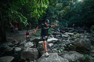 BIB: 
                            <button type="button" onclick="openModal(27930620)" class="btn btn-primary btn-sm float-right btn-popup" data-toggle="modal" data-target=".modal-high-quality">
                        <i class="fas fa-shopping-cart"></i> Add to Cart
                    </button>
                                            <button type="button" onclick="isThisMe(27930620, true)" class="btn btn-success btn-sm float-right btn-popup btn-isme hidden" data-toggle="tooltip" data-placement="bottom" title="นี่คือรูปของคุณใช่ไหม คลิกที่นี่เพื่อเอาเข้าอัลบั้ม">
                        <i class="fas fa-plus"></i> Add to album
                    </button>
                    <button type="button" onclick="isThisMe(27930620, false)" class="btn btn-warning btn-sm float-right btn-popup btn-isnotme hidden">
                        <i class="fas fa-ban"></i> Remove from album
                    </button>