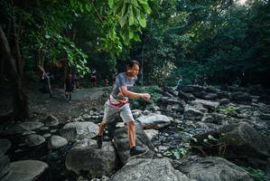 BIB: 
                            <button type="button" onclick="openModal(27930688)" class="btn btn-primary btn-sm float-right btn-popup" data-toggle="modal" data-target=".modal-high-quality">
                        <i class="fas fa-shopping-cart"></i> Add to Cart
                    </button>
                                            <button type="button" onclick="isThisMe(27930688, true)" class="btn btn-success btn-sm float-right btn-popup btn-isme hidden" data-toggle="tooltip" data-placement="bottom" title="นี่คือรูปของคุณใช่ไหม คลิกที่นี่เพื่อเอาเข้าอัลบั้ม">
                        <i class="fas fa-plus"></i> Add to album
                    </button>
                    <button type="button" onclick="isThisMe(27930688, false)" class="btn btn-warning btn-sm float-right btn-popup btn-isnotme hidden">
                        <i class="fas fa-ban"></i> Remove from album
                    </button>