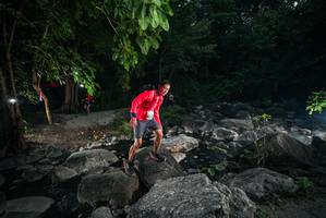 BIB: 
                            <button type="button" onclick="openModal(27933197)" class="btn btn-primary btn-sm float-right btn-popup" data-toggle="modal" data-target=".modal-high-quality">
                        <i class="fas fa-shopping-cart"></i> Add to Cart
                    </button>
                                            <button type="button" onclick="isThisMe(27933197, true)" class="btn btn-success btn-sm float-right btn-popup btn-isme hidden" data-toggle="tooltip" data-placement="bottom" title="นี่คือรูปของคุณใช่ไหม คลิกที่นี่เพื่อเอาเข้าอัลบั้ม">
                        <i class="fas fa-plus"></i> Add to album
                    </button>
                    <button type="button" onclick="isThisMe(27933197, false)" class="btn btn-warning btn-sm float-right btn-popup btn-isnotme hidden">
                        <i class="fas fa-ban"></i> Remove from album
                    </button>