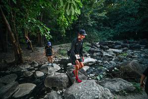 BIB: 
                            <button type="button" onclick="openModal(27931670)" class="btn btn-primary btn-sm float-right btn-popup" data-toggle="modal" data-target=".modal-high-quality">
                        <i class="fas fa-shopping-cart"></i> Add to Cart
                    </button>
                                            <button type="button" onclick="isThisMe(27931670, true)" class="btn btn-success btn-sm float-right btn-popup btn-isme hidden" data-toggle="tooltip" data-placement="bottom" title="นี่คือรูปของคุณใช่ไหม คลิกที่นี่เพื่อเอาเข้าอัลบั้ม">
                        <i class="fas fa-plus"></i> Add to album
                    </button>
                    <button type="button" onclick="isThisMe(27931670, false)" class="btn btn-warning btn-sm float-right btn-popup btn-isnotme hidden">
                        <i class="fas fa-ban"></i> Remove from album
                    </button>