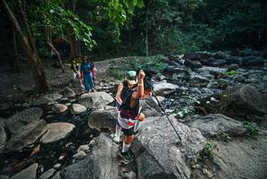 BIB: 
                            <button type="button" onclick="openModal(27931217)" class="btn btn-primary btn-sm float-right btn-popup" data-toggle="modal" data-target=".modal-high-quality">
                        <i class="fas fa-shopping-cart"></i> Add to Cart
                    </button>
                                            <button type="button" onclick="isThisMe(27931217, true)" class="btn btn-success btn-sm float-right btn-popup btn-isme hidden" data-toggle="tooltip" data-placement="bottom" title="นี่คือรูปของคุณใช่ไหม คลิกที่นี่เพื่อเอาเข้าอัลบั้ม">
                        <i class="fas fa-plus"></i> Add to album
                    </button>
                    <button type="button" onclick="isThisMe(27931217, false)" class="btn btn-warning btn-sm float-right btn-popup btn-isnotme hidden">
                        <i class="fas fa-ban"></i> Remove from album
                    </button>