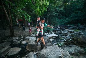 BIB: 
                            <button type="button" onclick="openModal(27932046)" class="btn btn-primary btn-sm float-right btn-popup" data-toggle="modal" data-target=".modal-high-quality">
                        <i class="fas fa-shopping-cart"></i> Add to Cart
                    </button>
                                            <button type="button" onclick="isThisMe(27932046, true)" class="btn btn-success btn-sm float-right btn-popup btn-isme hidden" data-toggle="tooltip" data-placement="bottom" title="นี่คือรูปของคุณใช่ไหม คลิกที่นี่เพื่อเอาเข้าอัลบั้ม">
                        <i class="fas fa-plus"></i> Add to album
                    </button>
                    <button type="button" onclick="isThisMe(27932046, false)" class="btn btn-warning btn-sm float-right btn-popup btn-isnotme hidden">
                        <i class="fas fa-ban"></i> Remove from album
                    </button>