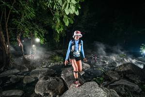 BIB: 
                            <button type="button" onclick="openModal(27934183)" class="btn btn-primary btn-sm float-right btn-popup" data-toggle="modal" data-target=".modal-high-quality">
                        <i class="fas fa-shopping-cart"></i> Add to Cart
                    </button>
                                            <button type="button" onclick="isThisMe(27934183, true)" class="btn btn-success btn-sm float-right btn-popup btn-isme hidden" data-toggle="tooltip" data-placement="bottom" title="นี่คือรูปของคุณใช่ไหม คลิกที่นี่เพื่อเอาเข้าอัลบั้ม">
                        <i class="fas fa-plus"></i> Add to album
                    </button>
                    <button type="button" onclick="isThisMe(27934183, false)" class="btn btn-warning btn-sm float-right btn-popup btn-isnotme hidden">
                        <i class="fas fa-ban"></i> Remove from album
                    </button>